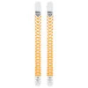 Skis Seul ( Sans Fixations ) Black Crows Nocta Orange Homme