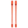 Skis Seul ( Sans Fixations ) Black Crows Camox Birdie Salmon Femme