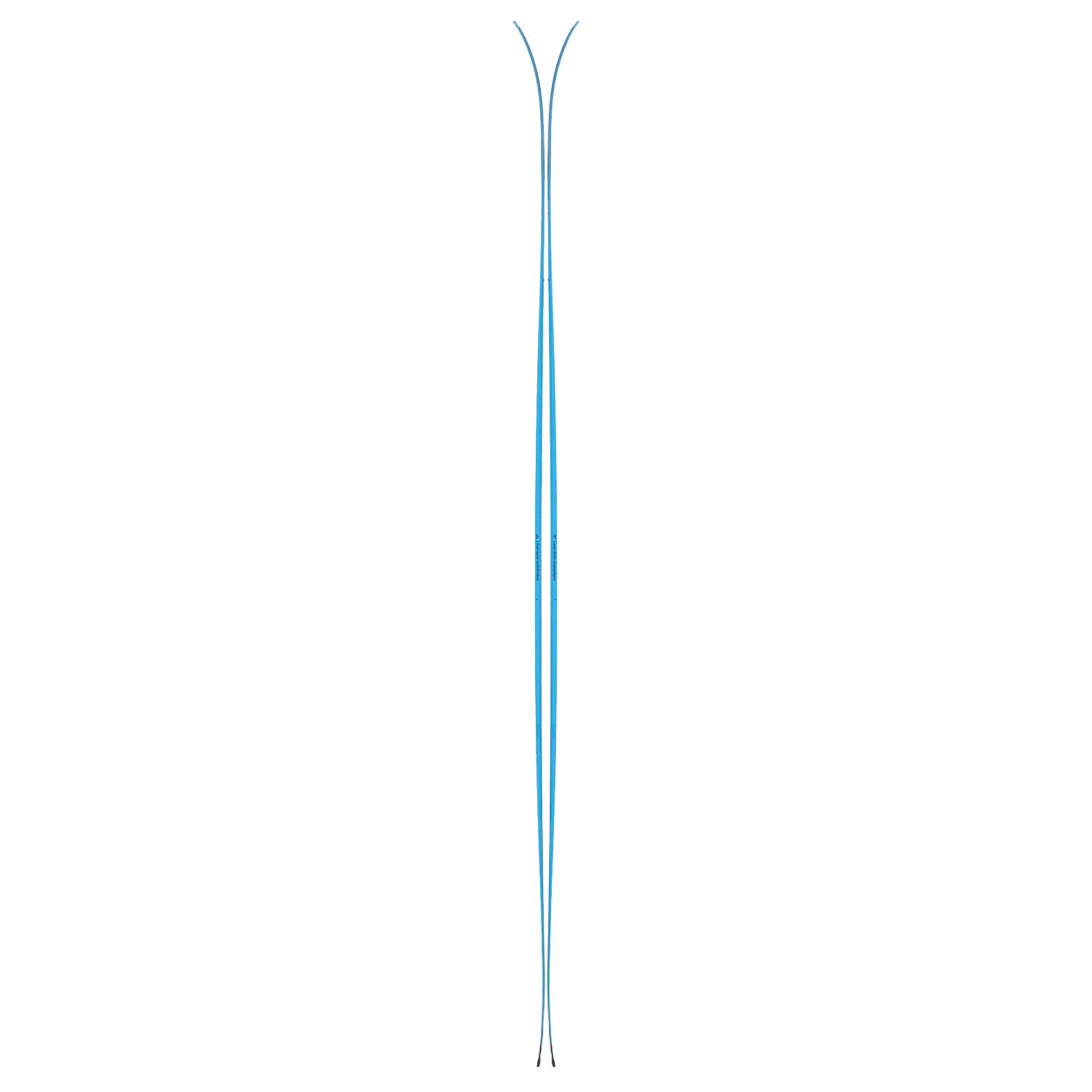 Skis Seul ( Sans Fixations ) Black Crows Vertis Birdie Light Blue Femme 6 Skis Seul ( Sans Fixations ) Black Crows Vertis Birdie Light Blue Femme â Image 6