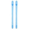 Skis Seul ( Sans Fixations ) Black Crows Vertis Birdie Light Blue Femme