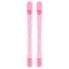 Skis Seuls (Sans Fixations) Blackcrows Junius Birdie Fille Rose