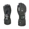 Gants De Ski/Snow Level Butterfly W Black Femme