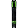 Skis Seul (Sans Fixation) K2 PON200N