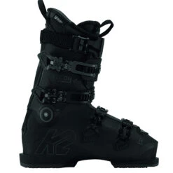 Chaussures De Ski K2 Recon Pro Black Homme