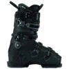 Chaussures De Ski K2 Anthem Pro Black Femme