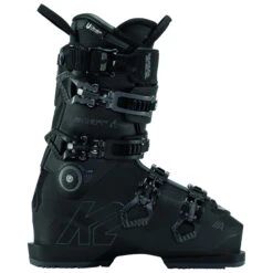 Chaussures De Ski K2 Anthem Pro Black Femme