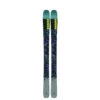 Skis Seul (Sans Fixation) K2 MINDBENDER 98 TI ALLIANCE