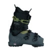 Chaussures De Ski K2 Bfc 90 Gripwalk Gris Noir Homme