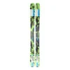 Ski Seul (Sans Fixations) K2 Mindbender 108ti Vert Homme