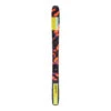 Ski Seul (Sans Fixations) K2 Mindbender Team Orange Garçon