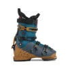 Chaussures De Ski K2 Mindbender 120 Lv Marron Homme