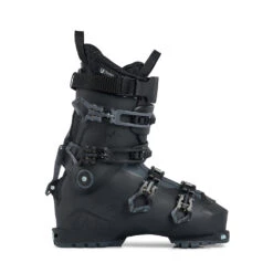 Chaussures De Ski K2 Mindbender Team Lv Gris Homme