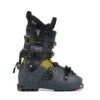 Chaussures De Ski K2 Dispatch Gris Homme