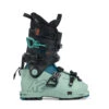 Chaussures De Ski K2 Dispatch W Lt Blue Femme