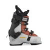 Chaussures De Ski K2 Diverge Lt Gris Homme