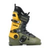 Chaussures De Ski K2 Revolver Vert Homme
