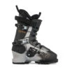 Chaussures De Ski K2 Revolver Team W Gris Femme