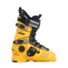 Chaussures De Ski K2 Evolver Jr Jaune Garçon