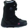 Boots De Snowboard K2 Maysis Clicker X Hb Black Homme