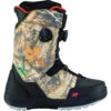 Boots De Snowboard K2 Maysis Clicker X Hb Realtree Homme