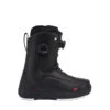 Boots De Snowboard K2 Kinsley Clicker X Hb Black Femme