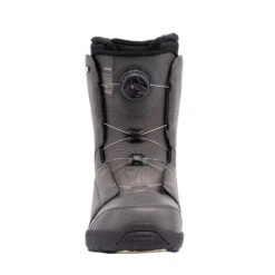 Volcom Soldes -Volcom Soldes 11E2022 1 5 1 47