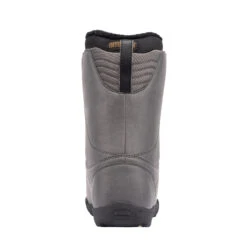 Boots De Snowboard K2 Haven Grey Femme 5 Boots De Snowboard K2 Haven Grey Femme -Volcom Soldes 11E2022 1 5 2 11