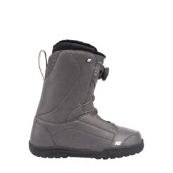Boots De Snowboard K2 Haven Grey Femme