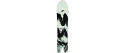 Planche De Snowboard K2 Special Effects Blanc Homme