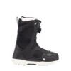 Boots De Snowboard K2 Belief Noir Femme