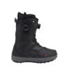 Boots De Snowboard K2 Thraxis Clicker X Hb Noir Homme
