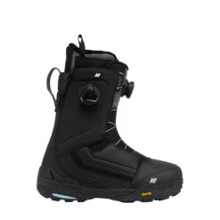 Boots De Snowboard K2 Format Noir Femme