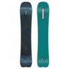 Planche De Snowboard K2 Alchemist Bleu Homme