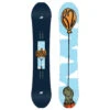 Planche De Snowboard K2 Bottle Rocket Bleu Homme