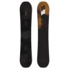 Planche De Snowboard K2 Raygun Noir Homme