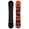 Planche De Snowboard K2 K2 Standard Noir Homme