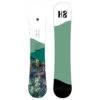 Planche De Snowboard K2 First Lite Vert Femme