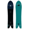 Planche De Snowboard K2 Special Effects Noir Homme