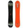 Planche De Snowboard K2 Antidote Noir Homme