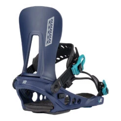 Fixation De Snowboard K2 Lien At Home Run Pat Moore Homme 5 Fixation De Snowboard K2 Lien At Home Run Pat Moore Homme -Volcom Soldes 11G1001 1 2 2 3