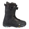 Boots De Snowboard K2 Thraxis Black Homme
