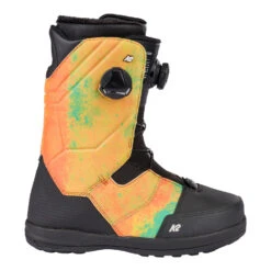 Boots De Snowboard K2 Maysis Landscape Homme