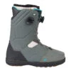 Boots De Snowboard K2 Maysis Home Run-David Djite Homme
