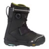 Boots De Snowboard K2 Waive Black Homme