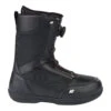 Boots De Snowboard K2 Market Black Homme