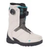 Boots De Snowboard K2 Contour Home-Run-Hannah Eddy Femme