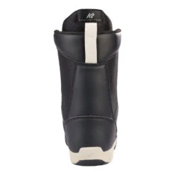 Volcom Soldes -Volcom Soldes 11G2035 1 1 1 5