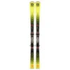 Pack Ski Volkl Racetiger Sl Rmotion + Fixations Rmotion3 12 Gw Black Red Homme