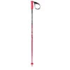 Batons De Ski Volkl Speedstick Red Homme