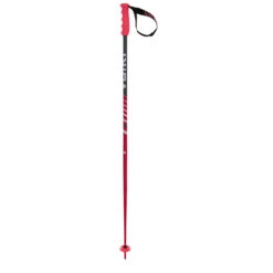 Batons De Ski Volkl Speedstick Red Homme